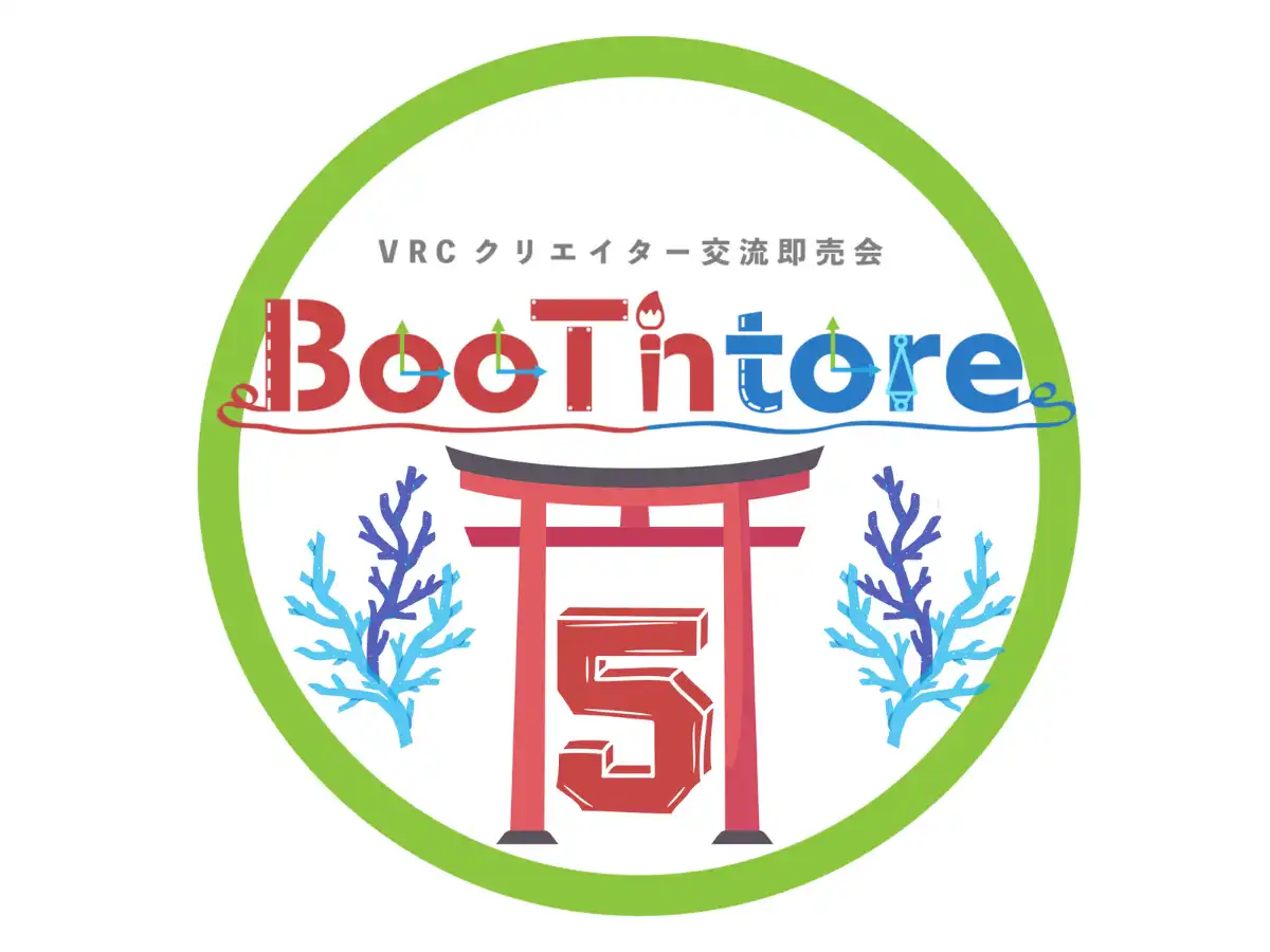 BooThtore 第5回